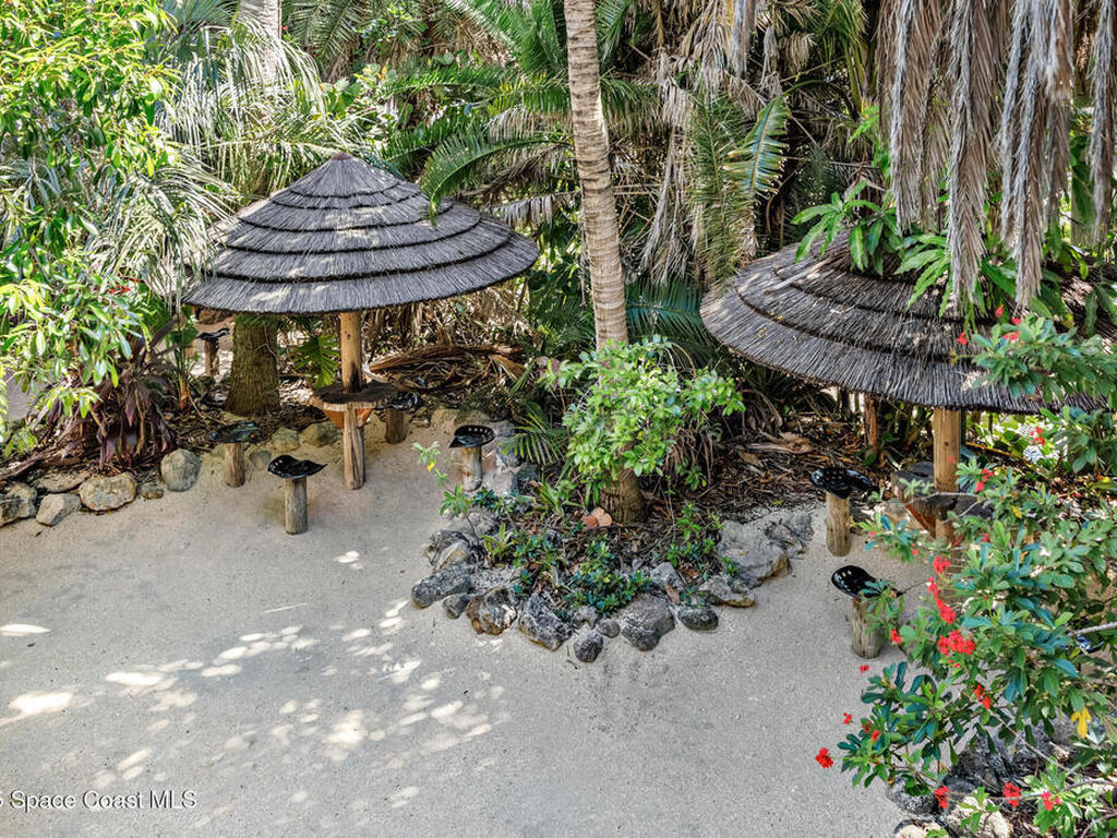 5390 Highway 1, Grant-Valkaria, FL 32949