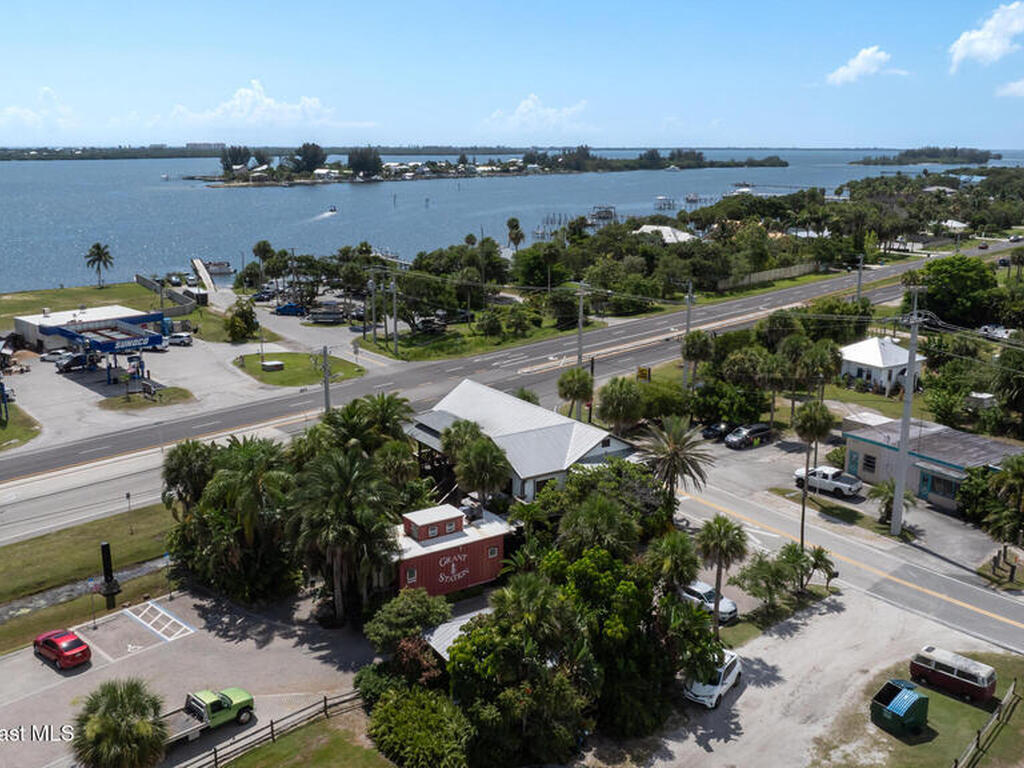 5390 Highway 1, Grant-Valkaria, FL 32949