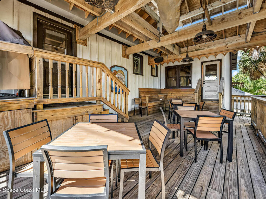 5390 Highway 1, Grant-Valkaria, FL 32949