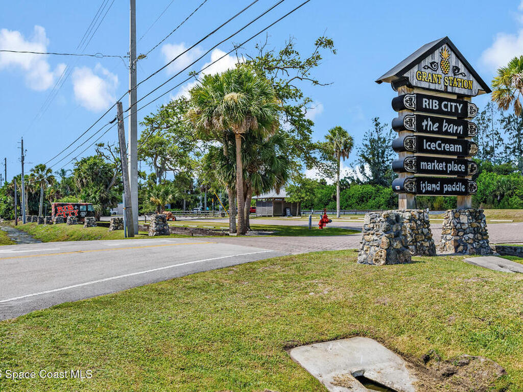 5390 Highway 1, Grant-Valkaria, FL 32949