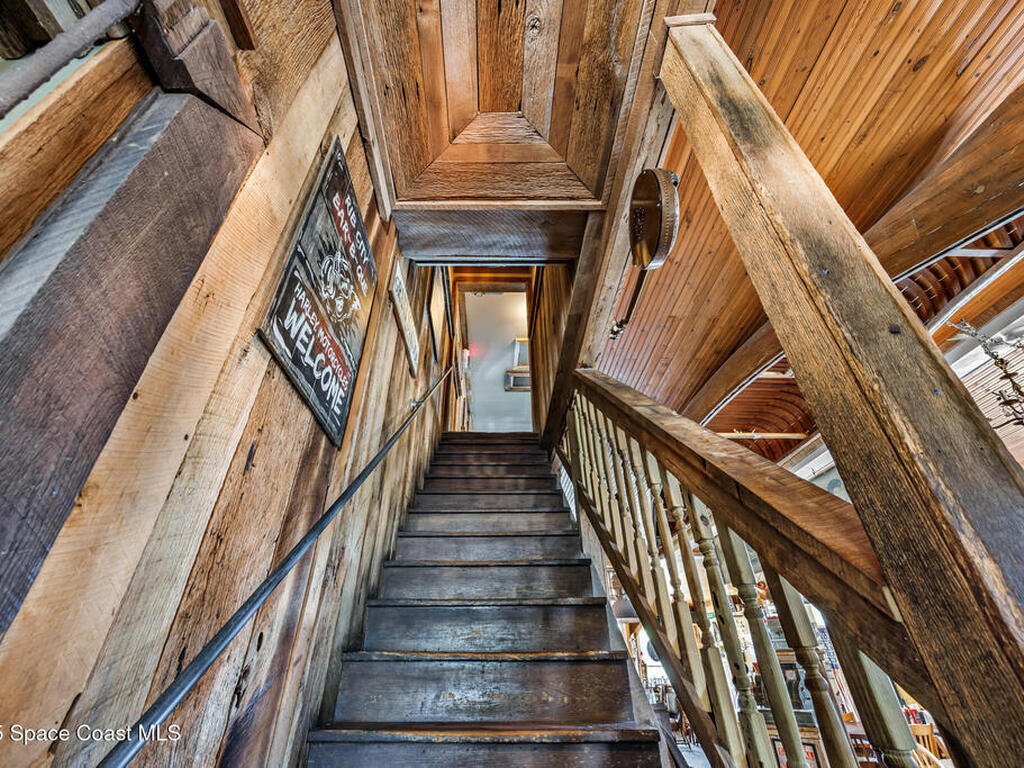 5390 Highway 1, Grant-Valkaria, FL 32949