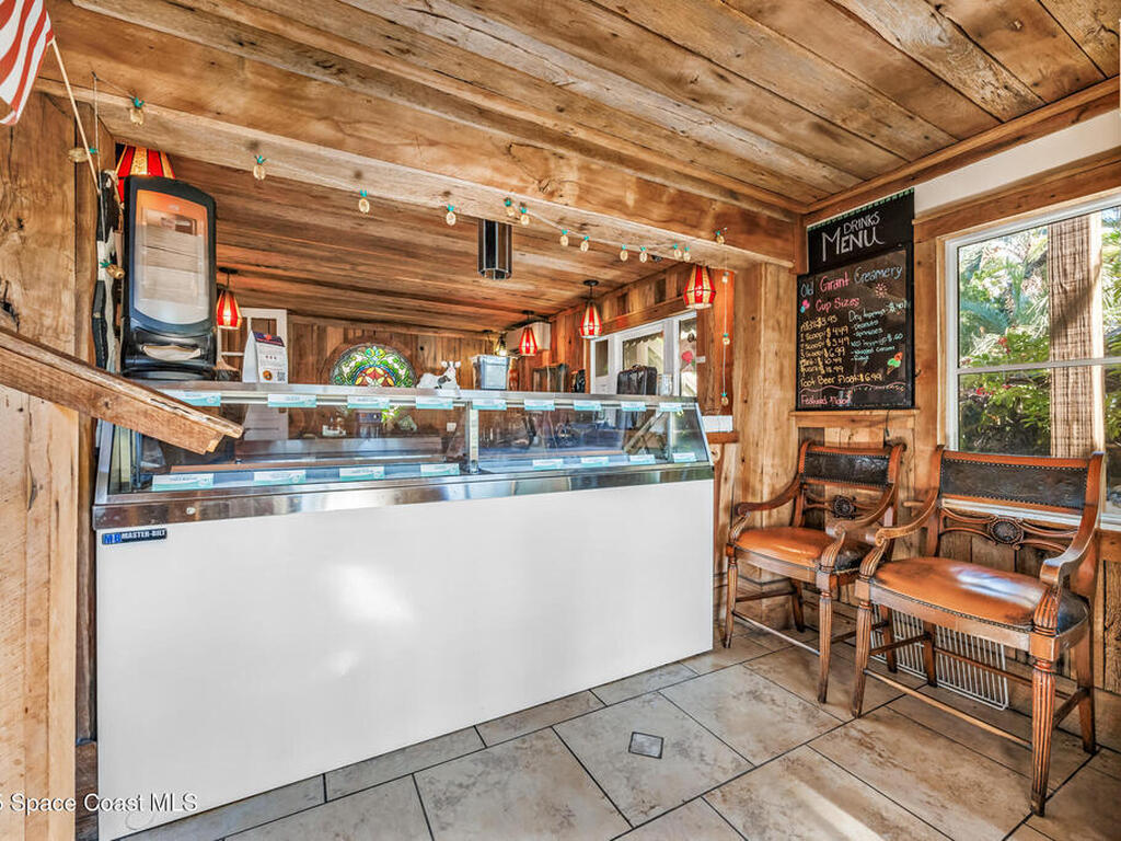 5390 Highway 1, Grant-Valkaria, FL 32949