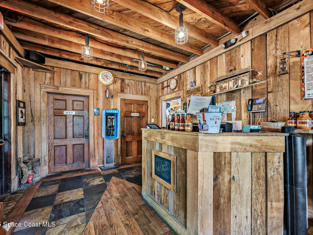 5390 Highway 1, Grant-Valkaria, FL 32949