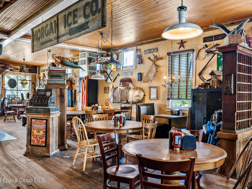 5390 Highway 1, Grant-Valkaria, FL 32949