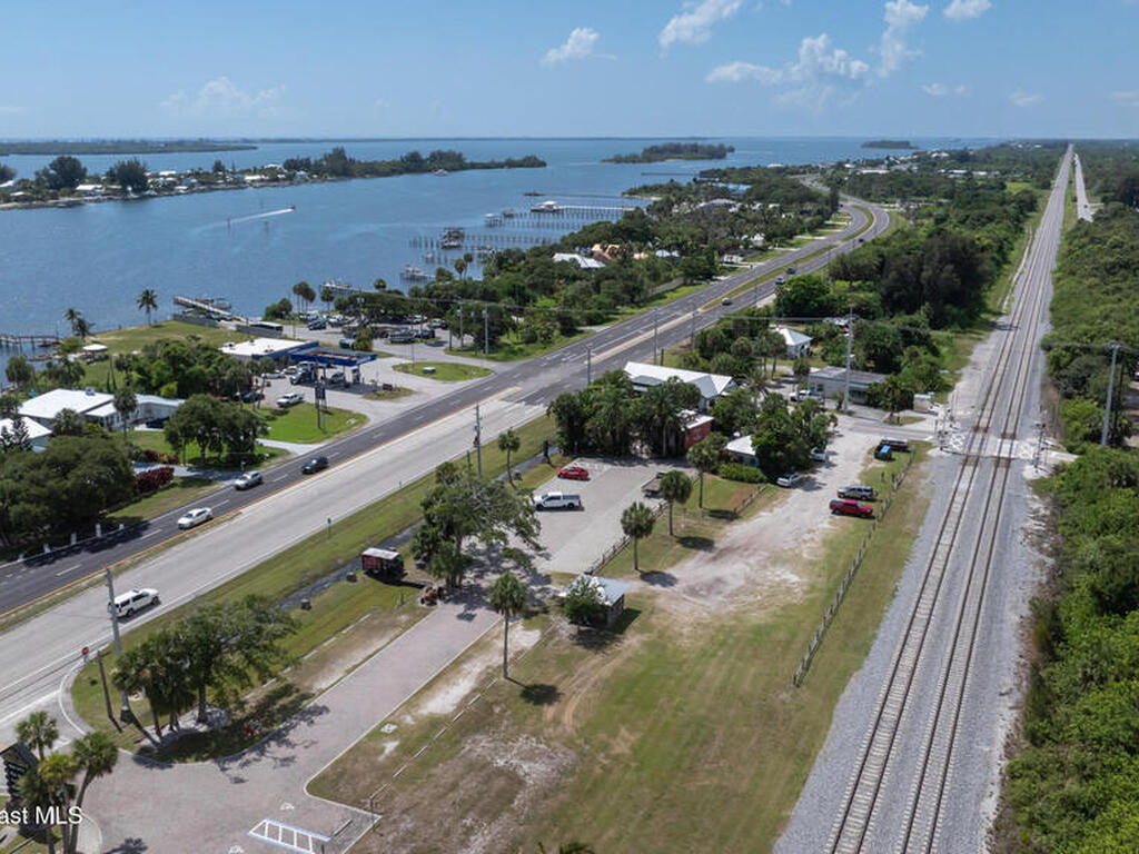 5390 Highway 1, Grant-Valkaria, FL 32949