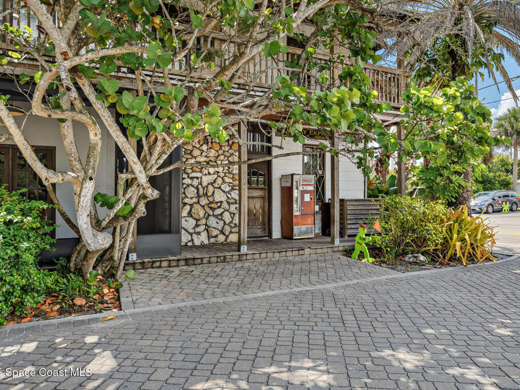 5390 Highway 1, Grant-Valkaria, FL 32949