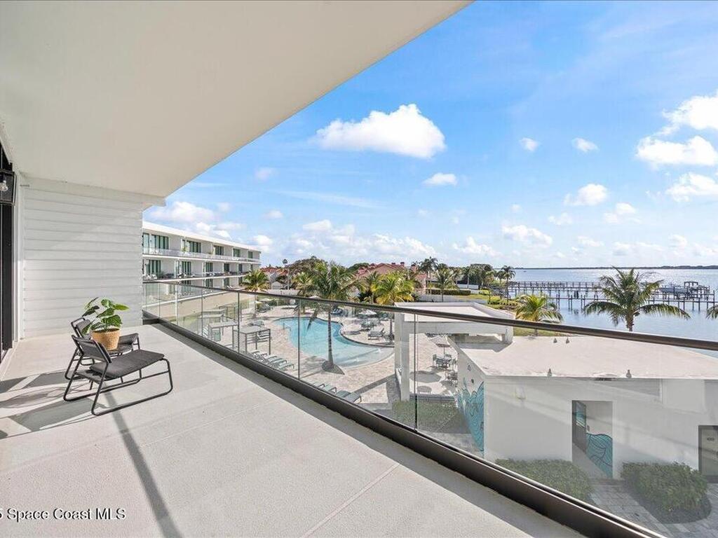 225 Strand Drive, Melbourne Beach, FL 32951