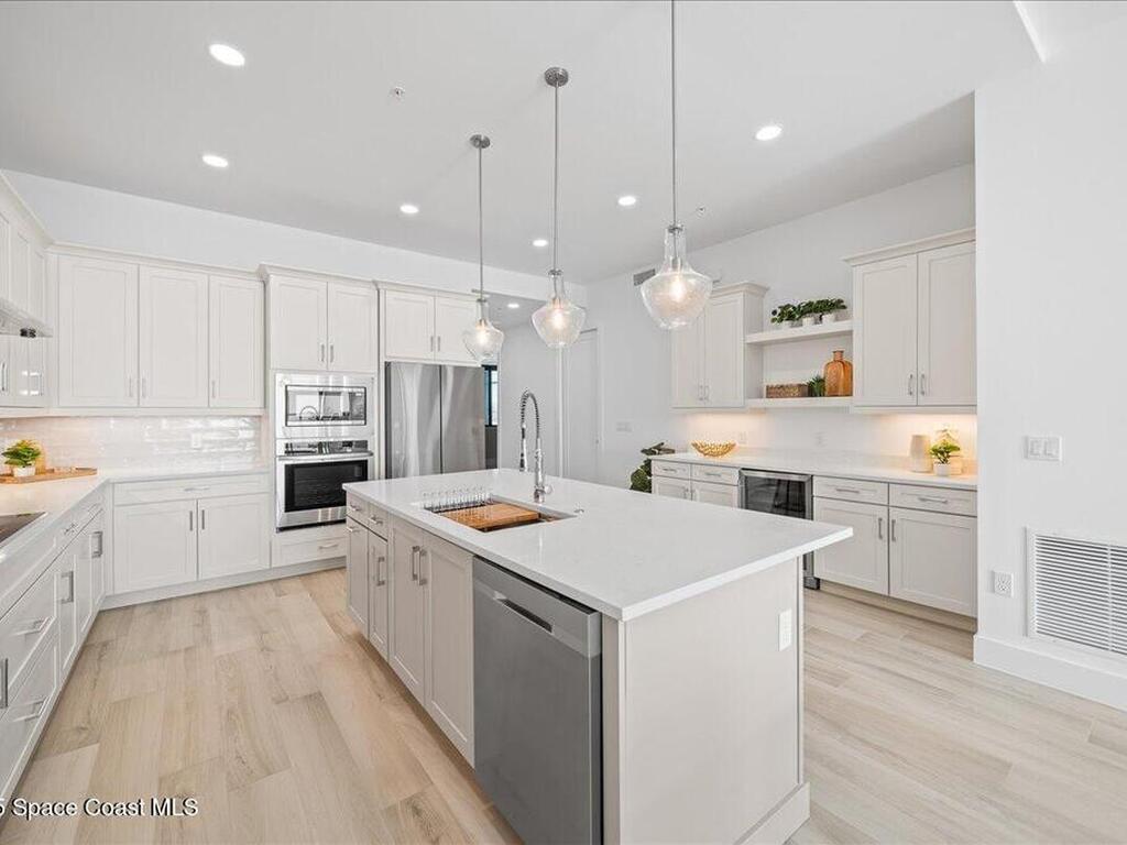 225 Strand Drive, Melbourne Beach, FL 32951