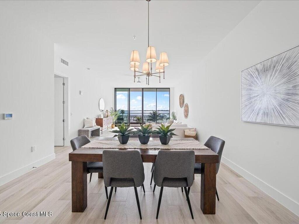 225 Strand Drive, Melbourne Beach, FL 32951