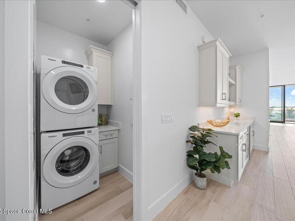 225 Strand Drive, Melbourne Beach, FL 32951