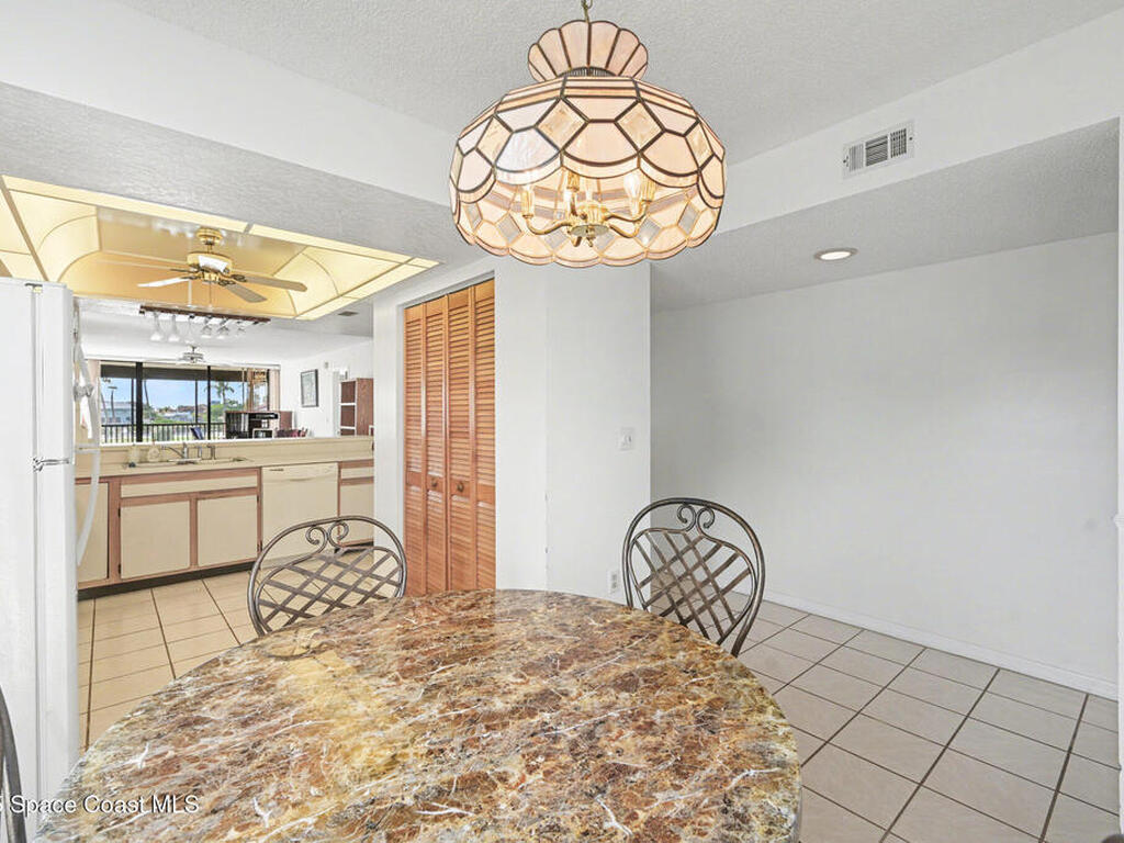 5805 N Banana River Boulevard, Cape Canaveral, FL 32920