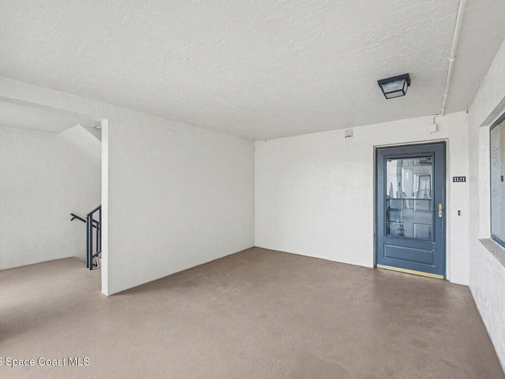 5805 N Banana River Boulevard, Cape Canaveral, FL 32920