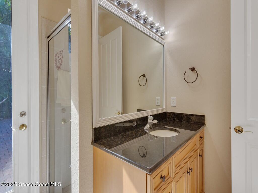 6124 57th Court, Vero Beach, FL 32967