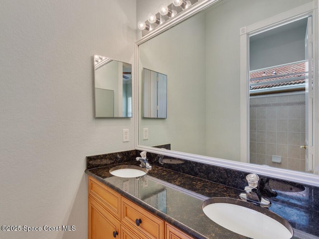 6124 57th Court, Vero Beach, FL 32967