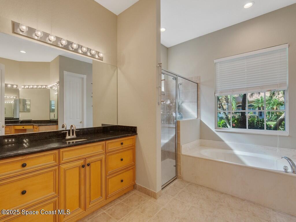 6124 57th Court, Vero Beach, FL 32967