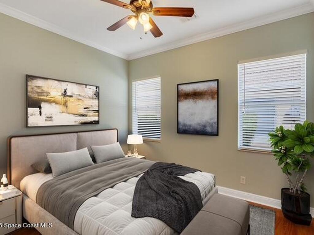 6124 57th Court, Vero Beach, FL 32967