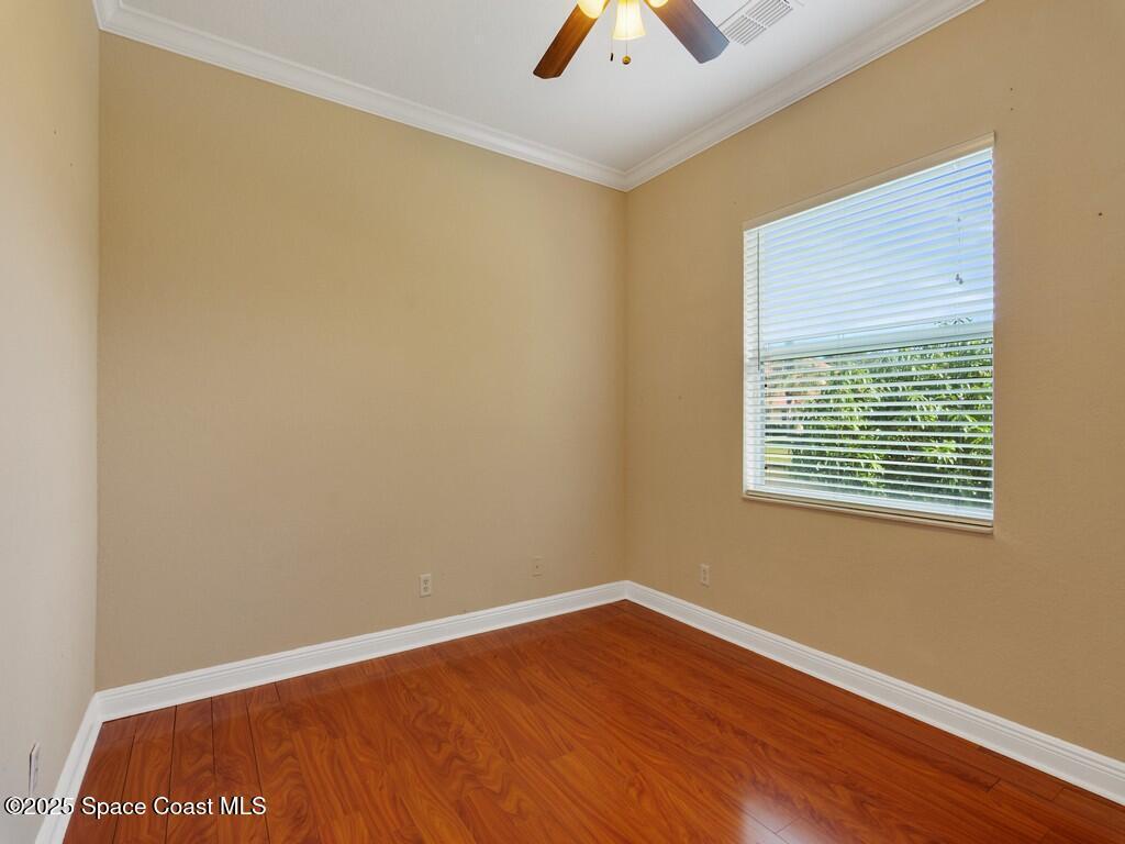 6124 57th Court, Vero Beach, FL 32967