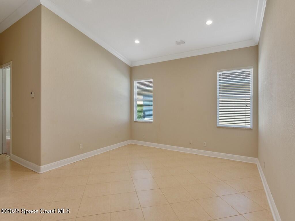 6124 57th Court, Vero Beach, FL 32967