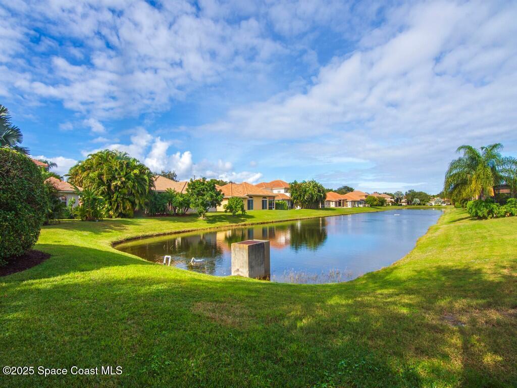 6124 57th Court, Vero Beach, FL 32967