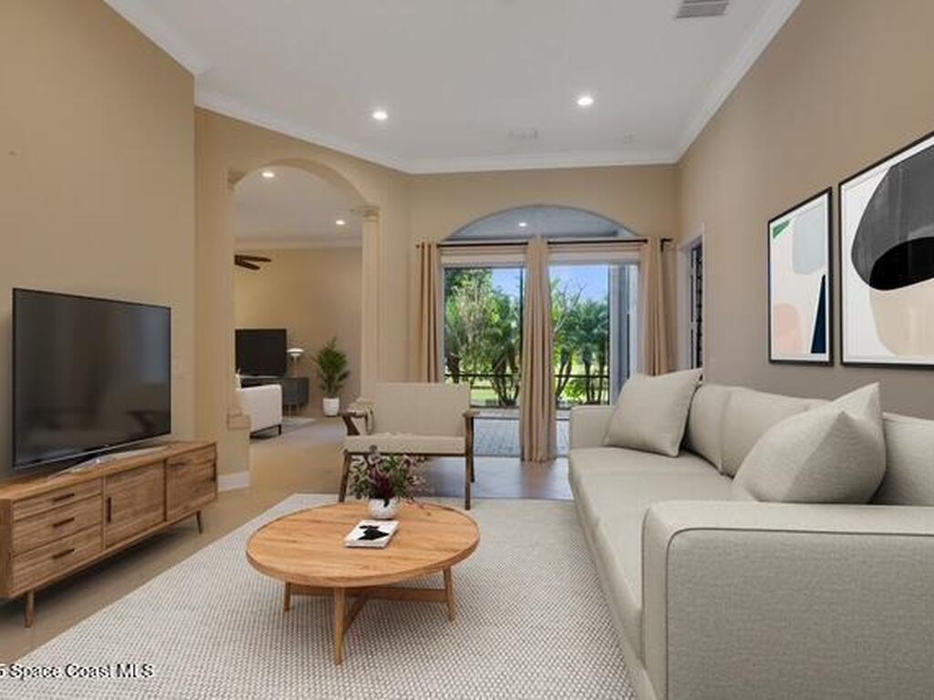 6124 57th Court, Vero Beach, FL 32967