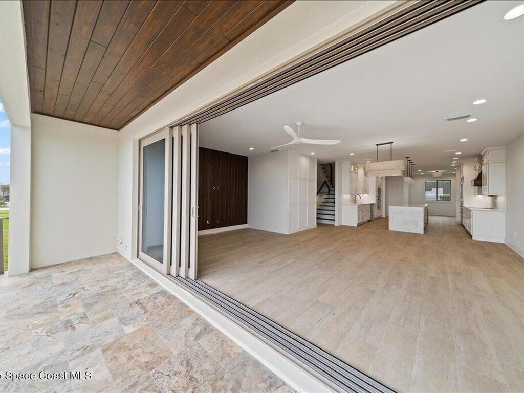 1010 Wave Crest Avenue, Indialantic, FL 32903