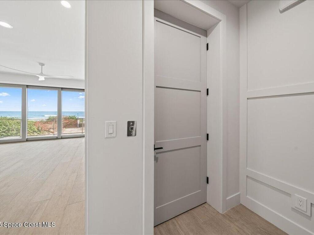 1010 Wave Crest Avenue, Indialantic, FL 32903