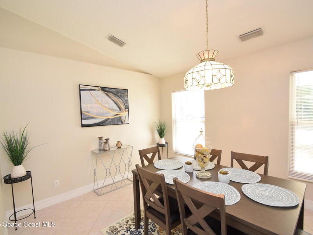 581 Drexel Avenue, Palm Bay, FL 32907