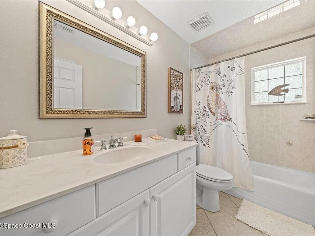 581 Drexel Avenue, Palm Bay, FL 32907