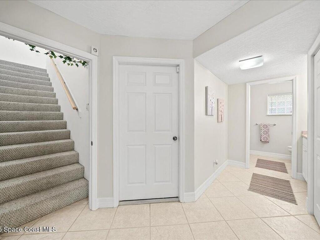 581 Drexel Avenue, Palm Bay, FL 32907