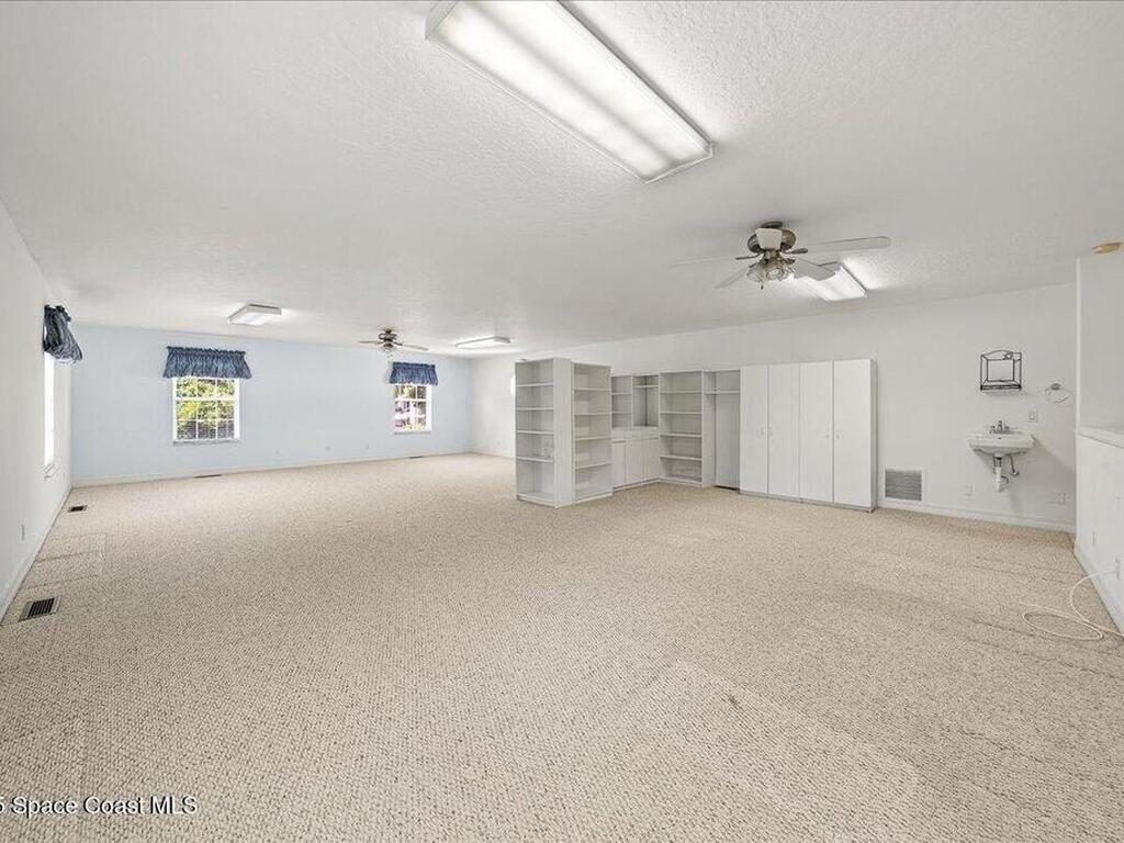 581 Drexel Avenue, Palm Bay, FL 32907