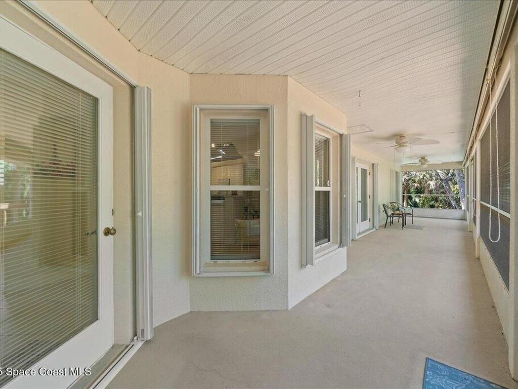 581 Drexel Avenue, Palm Bay, FL 32907