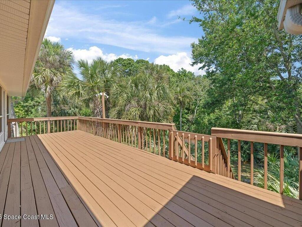 581 Drexel Avenue, Palm Bay, FL 32907