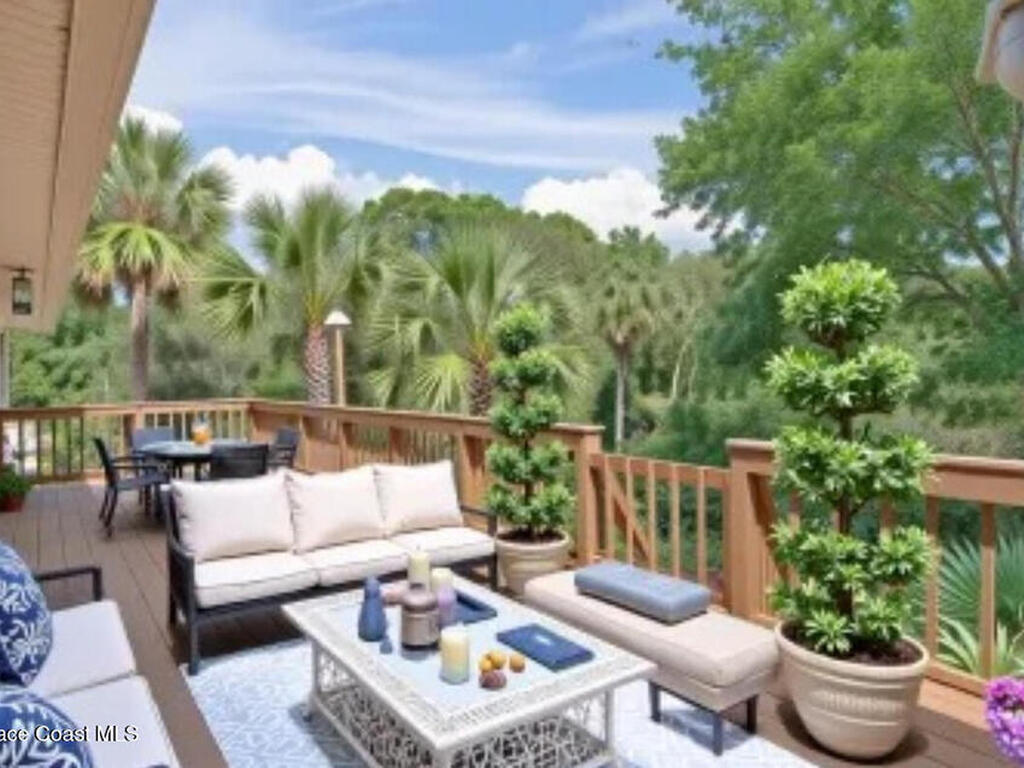 581 Drexel Avenue, Palm Bay, FL 32907