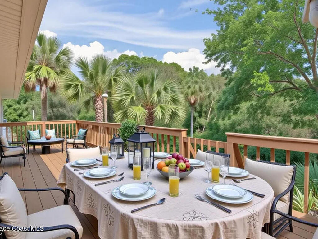 581 Drexel Avenue, Palm Bay, FL 32907