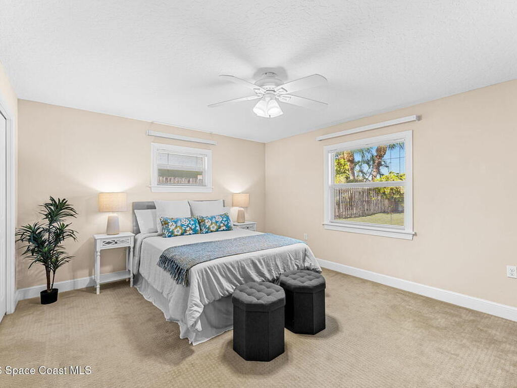 390 Harbor Drive, Cape Canaveral, FL 32920