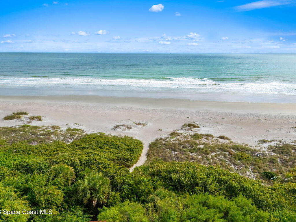 390 Harbor Drive, Cape Canaveral, FL 32920