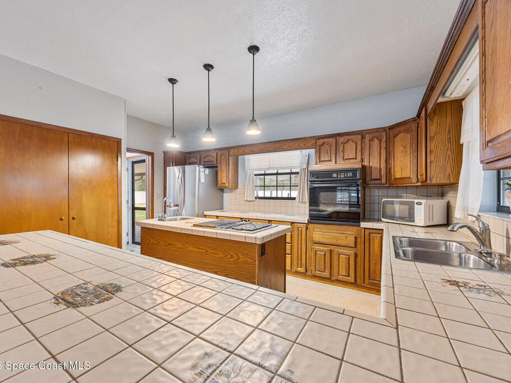 4605 Lee Street, Cocoa, FL 32926