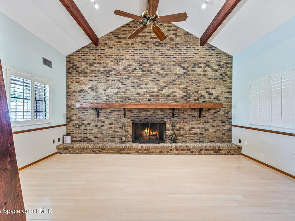 4605 Lee Street, Cocoa, FL 32926