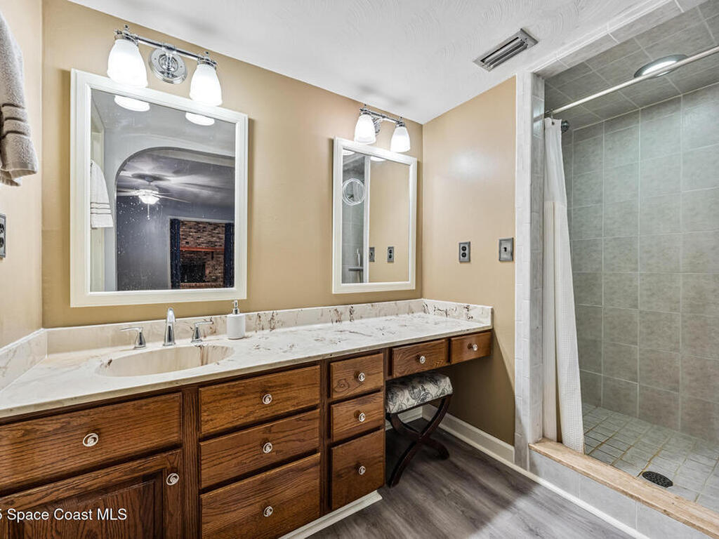 4605 Lee Street, Cocoa, FL 32926