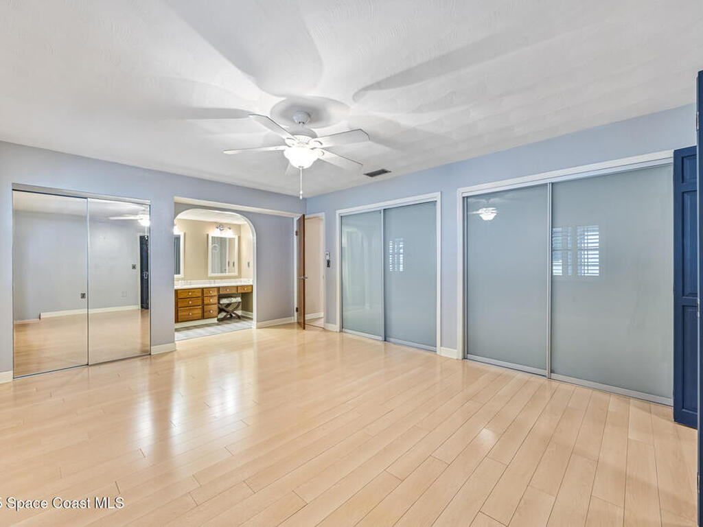 4605 Lee Street, Cocoa, FL 32926