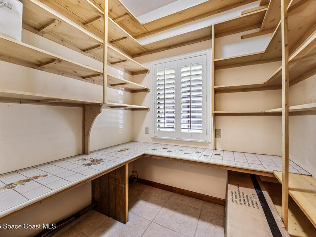 4605 Lee Street, Cocoa, FL 32926