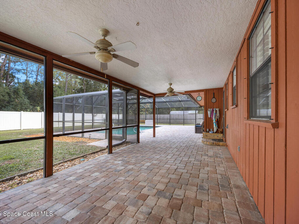 4605 Lee Street, Cocoa, FL 32926