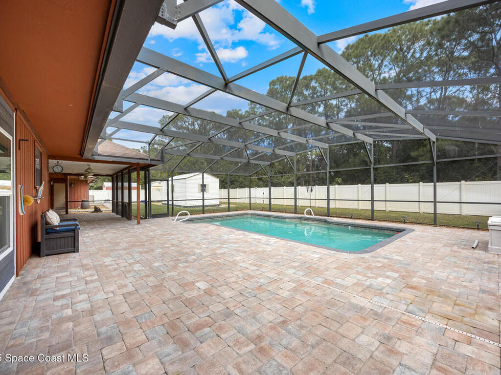 4605 Lee Street, Cocoa, FL 32926