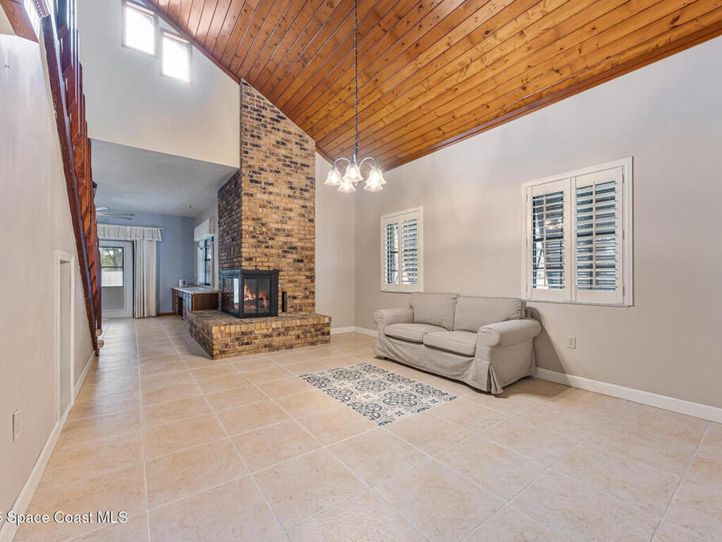 4605 Lee Street, Cocoa, FL 32926