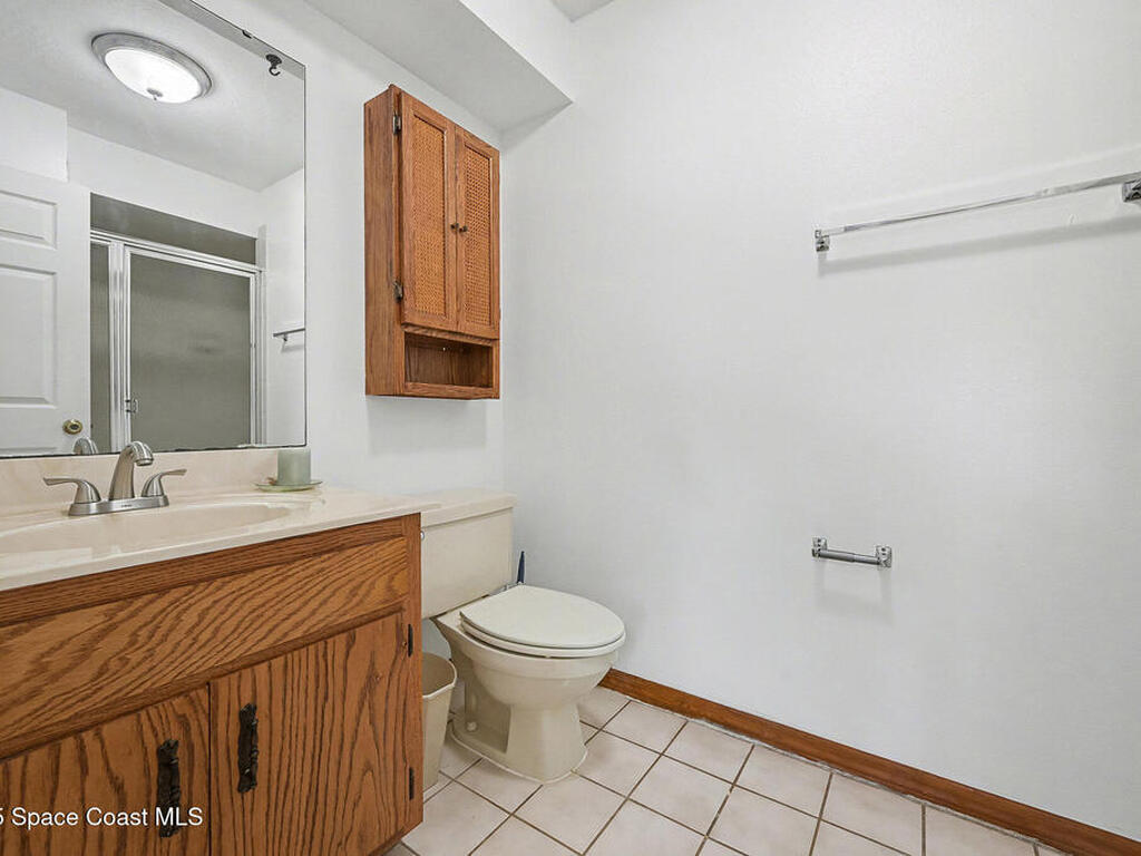 2956 Long Lake Drive, Titusville, FL 32780