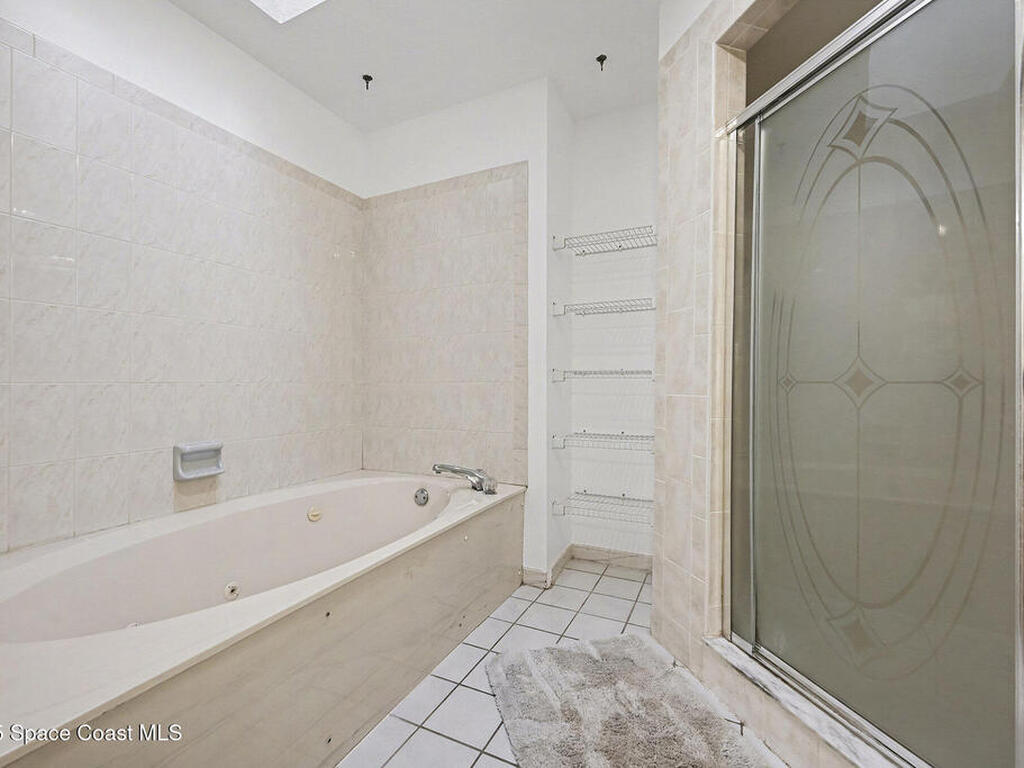 2956 Long Lake Drive, Titusville, FL 32780