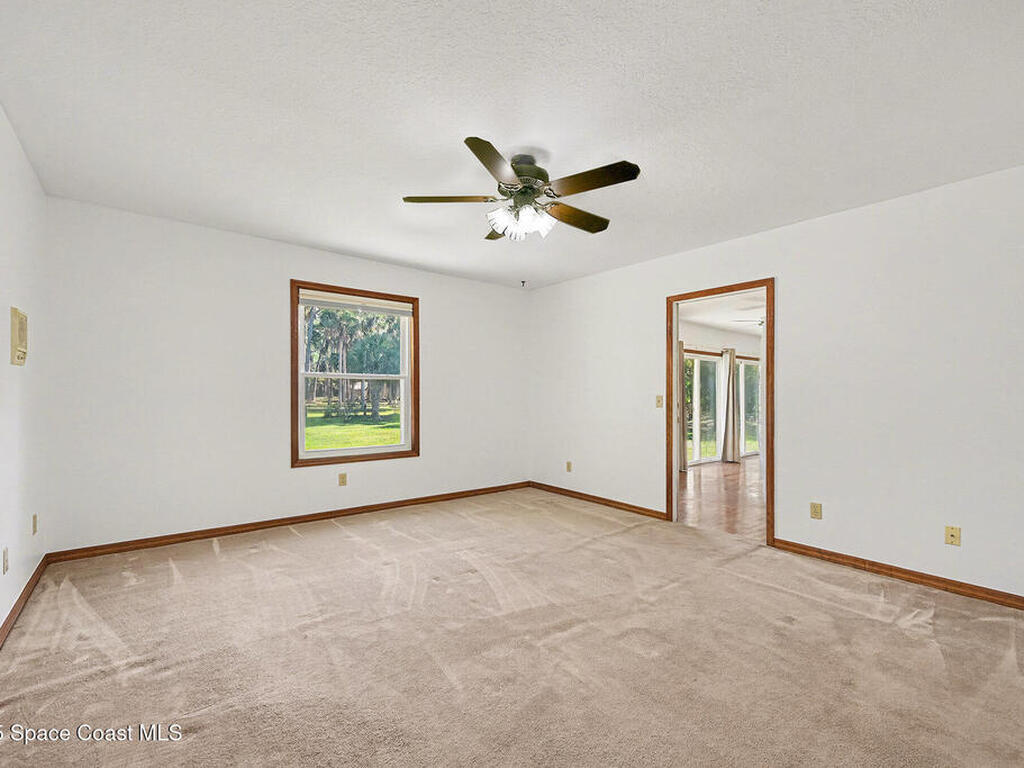 2956 Long Lake Drive, Titusville, FL 32780