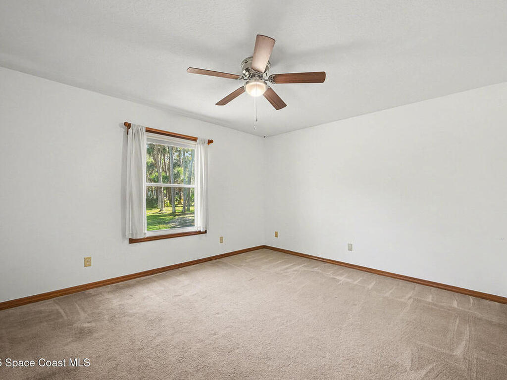 2956 Long Lake Drive, Titusville, FL 32780