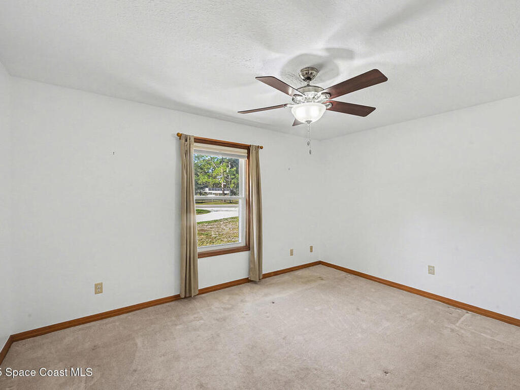 2956 Long Lake Drive, Titusville, FL 32780