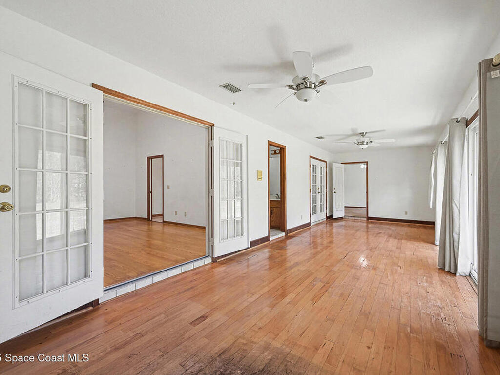 2956 Long Lake Drive, Titusville, FL 32780